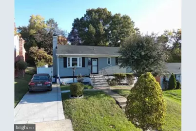 6940 Emerson Street, Hyattsville, MD 20784 - Photo 6