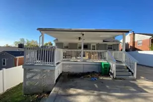 6940 Emerson St, Hyattsville, MD 20784 - Photo 4