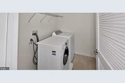 5363 S Center Drive, Greenbelt, MD 20770 - Photo 20