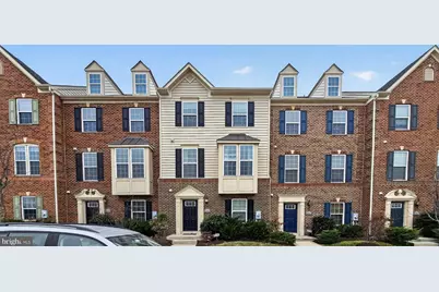 5363 S Center Drive, Greenbelt, MD 20770 - Photo 2