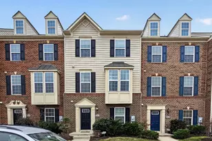 5363 S Center Dr, Greenbelt, MD 20770 - Photo 2