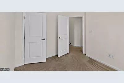 5363 S Center Drive, Greenbelt, MD 20770 - Photo 28