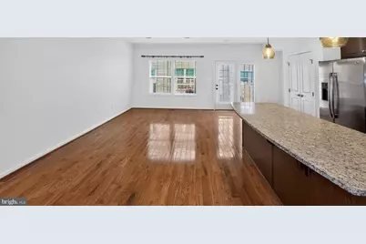 5363 S Center Drive, Greenbelt, MD 20770 - Photo 14