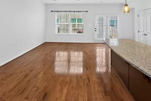 5363 S Center Dr, Greenbelt, MD 20770 - Photo 14