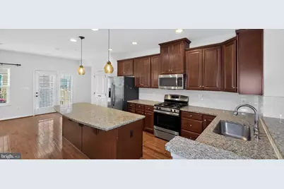 5363 S Center Drive, Greenbelt, MD 20770 - Photo 10