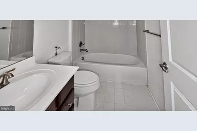5363 S Center Drive, Greenbelt, MD 20770 - Photo 26