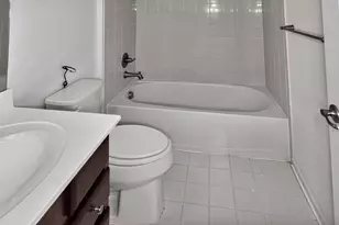 5363 S Center Dr, Greenbelt, MD 20770 - Photo 26