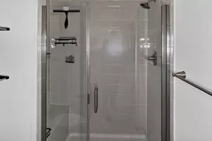 5363 S Center Dr, Greenbelt, MD 20770 - Photo 24
