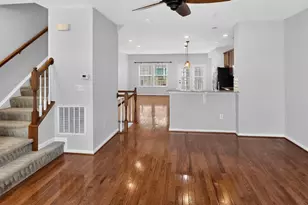 5363 S Center Dr, Greenbelt, MD 20770 - Photo 18