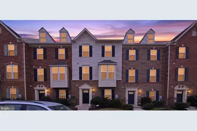 5363 S Center Drive, Greenbelt, MD 20770 - Photo 1