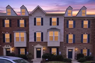5363 S Center Dr, Greenbelt, MD 20770 - Photo 1