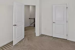 5363 S Center Dr, Greenbelt, MD 20770 - Photo 30
