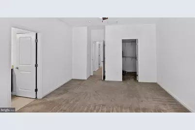 5363 S Center Drive, Greenbelt, MD 20770 - Photo 22