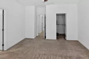 5363 S Center Dr, Greenbelt, MD 20770 - Photo 22
