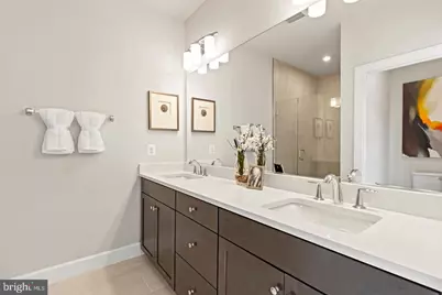 3400 Saint Edward Avenue, Bowie, MD 20716 - Photo 14