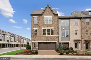 3400 St Edward Ave, Bowie, MD 20716 - Photo 1
