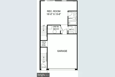 3400 Saint Edward Avenue, Bowie, MD 20716 - Photo 42