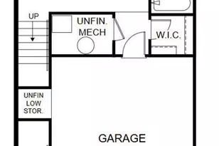 3400 St Edward Ave, Bowie, MD 20716 - Photo 42