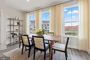 3400 St Edward Ave, Bowie, MD 20716 - Photo 10