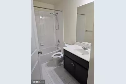 15414 Lady Lauren Lane, Brandywine, MD 20613 - Photo 14