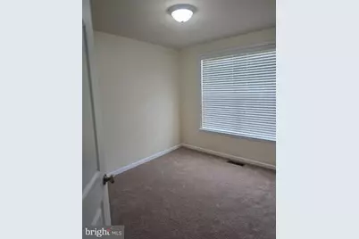 15414 Lady Lauren Lane, Brandywine, MD 20613 - Photo 12