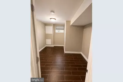 6509 Osborn, Hyattsville, MD 20784 - Photo 18