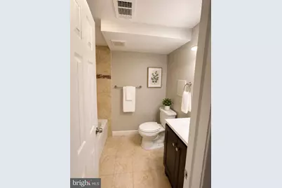 6509 Osborn, Hyattsville, MD 20784 - Photo 20