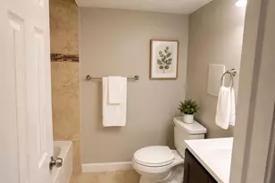 6509 Osborn, Hyattsville, MD 20784 - Photo 20