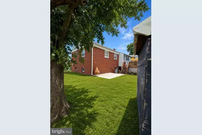 6509 Osborn, Hyattsville, MD 20784 - Photo 6