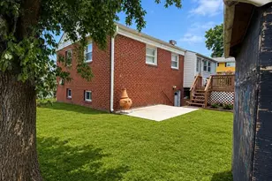 6509 Osborn, Hyattsville, MD 20784 - Photo 6