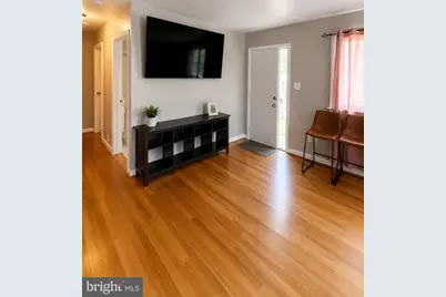 6509 Osborn, Hyattsville, MD 20784 - Photo 10