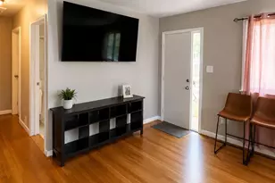 6509 Osborn, Hyattsville, MD 20784 - Photo 10