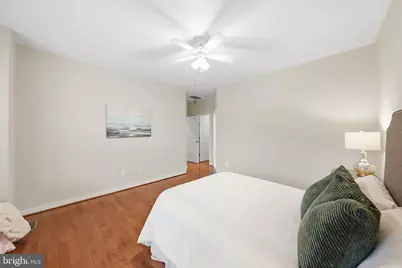5601 Lustine Street, Hyattsville, MD 20781 - Photo 22