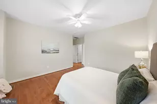 5601 Lustine St, Hyattsville, MD 20781 - Photo 22