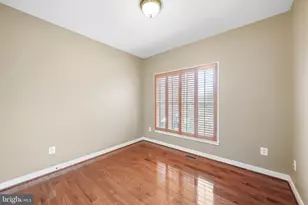 5601 Lustine St, Hyattsville, MD 20781 - Photo 32