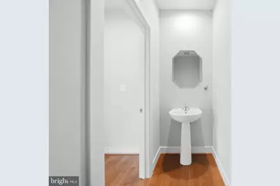 5601 Lustine Street, Hyattsville, MD 20781 - Photo 18
