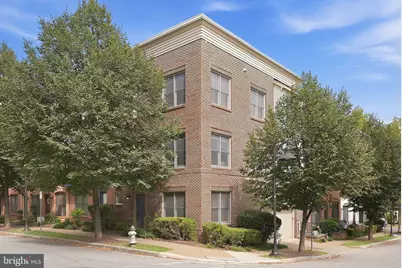 5601 Lustine Street, Hyattsville, MD 20781 - Photo 2