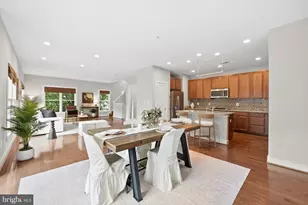5601 Lustine St, Hyattsville, MD 20781 - Photo 16