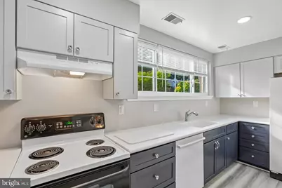 15049 Cherrywood Drive #4R, Laurel, MD 20707 - Photo 4