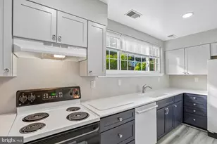 15049 Cherrywood Dr, Laurel, MD 20707 - Photo 4