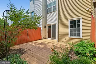 15049 Cherrywood Dr, Laurel, MD 20707 - Photo 30