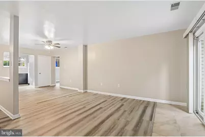 15049 Cherrywood Drive #4R, Laurel, MD 20707 - Photo 12