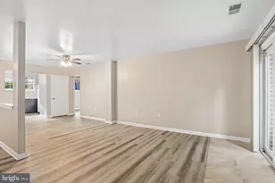 15049 Cherrywood Dr, Laurel, MD 20707 - Photo 12