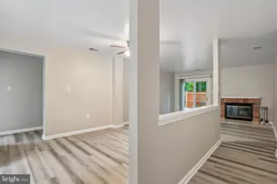 15049 Cherrywood Dr, Laurel, MD 20707 - Photo 10