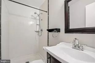 15049 Cherrywood Dr, Laurel, MD 20707 - Photo 26