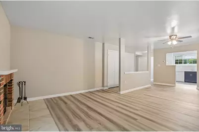 15049 Cherrywood Drive #4R, Laurel, MD 20707 - Photo 14