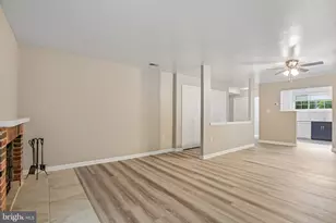 15049 Cherrywood Dr, Laurel, MD 20707 - Photo 14