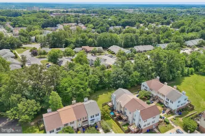 15049 Cherrywood Drive #4R, Laurel, MD 20707 - Photo 42