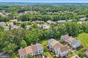 15049 Cherrywood Dr, Laurel, MD 20707 - Photo 42