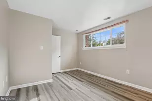 15049 Cherrywood Dr, Laurel, MD 20707 - Photo 18